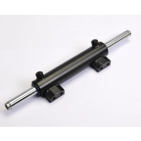 3429989M91 SIŁOWNIK WSPOMAGANIA MASSEY FERGUSON 3050,3060, 4370, 5425, 5435, 5445, 5455, 6120, 6130, 6140, 6235, 6245, 6255