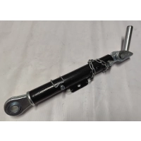 5184540,5189644 ,5189645 Stabilizator cięgno boczne podnośnika Case JX New Holland TD