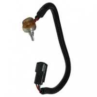 122756A1 POTENCJOMETR PODNOŚNIKA Case CX90, MX100, MX100C, MX110, MX120, MX135, MX150, MX170, MX80C, MX90C