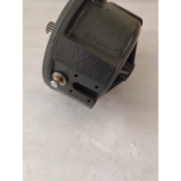 643686 PRZEKŁADNIA KOMPLETNA SCHUMACHER CLAAS Dominator, Mega, Lexion