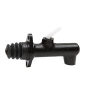 G198100100030, POMPKA SPRZĘGŁA WYSPRZĘGLIK FENDT FARMER 308 309 310 311