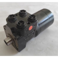 366442A1, 234895A1 Orbitrol Case MX McCormick BOSCH