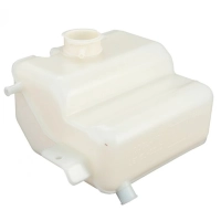 3810567M3 ZBIORNICZEK PŁYNU Wyrównawczego Massey Ferguson 4220,5340,5480,6260,6490,7465,3810567M4, 3810567M5,