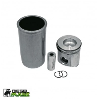 RE53073 ZESTAW NAPRAWCZY SILNIKA JOHN DEERE 6400,6500,6800,6900, RE47861,RE28977