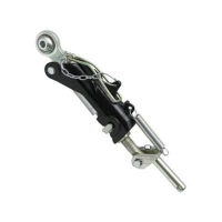 47125971,5181868 STABILIZATOR BOCZNY CASE MXM 120,130,140 NEw Holland TM 130,165, T6030, T6050, T6070, T6080, T6090 T7.170, T7.185, T7.200, T7.210, T