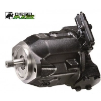 G716940010011, R902536845 , Pompa Hydrauliczna Fendt vario favorit 711,818,916