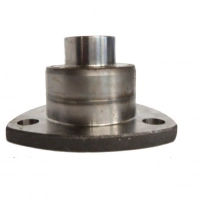 5137138 SWORZEŃ Zwrotnicy góra/dół CASE MXM New Holland TM