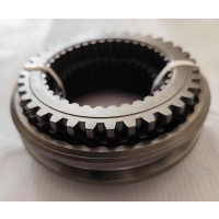 5186638 SYNCHRONIZATOR Rewersu CASE JX MXM NEW HOLLAND TD TL TM FIAT FORD