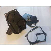 AR97712 pompa wody kombajn John Deere 975,1065,1155,1166,1075