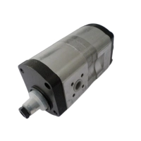 0510565365 POMPA HYDRAULICZNA CASE 956XL,1056XL,89880C91