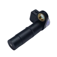 01182834 , 04199792 F004900020070, F718202970010 czujnik połozenia wału korbowego DEUTZ