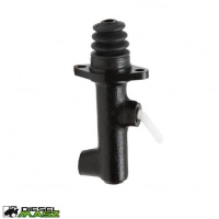 G198100100030, POMPKA SPRZĘGŁA WYSPRZĘGLIK FENDT FARMER 308 309 310 311