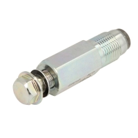 RE516335, ZAWÓR NADMIAROWY CIŚNIENIA PALIWA COMMON RAIL John Deere 6150,6820,6930