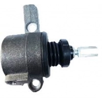 5185842, 51428594, CYLINDEREK SPRZĘGŁA WOM Case Farmall NEw Holland T4040F, TN70SA, T4050, T4030N, TN55D, T4050F, TN75SA