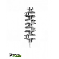 WAŁ KORBOWY JOHN DEERE RE20585, RE36605, RE44468, RE65224 Genmot