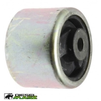 PODUSZKA KABINY FENDT 711,716, 816,818,916,924, H916500200161, H816500200160