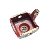 KORPUS ZWROTNICY PRAWY JOHN DEERE L41926, 83949042,8166541,81665C1,4472353318