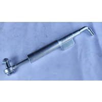 AL179395, STABILIZATOR BOCZNY John Deere 6800,6820 6830 6900 6920,6930,7330,7430