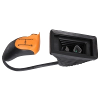 193633A6 DŹWIGNIA ZMIANY BIEGÓW Case MX MCCORMICK: MC 700221A1, 193633A5,193633A4,193633A3