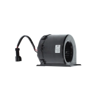 AL110881, DMUCHAWA KABINY JOHN DEERE AL39043, AL214942, AL80700