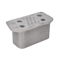 04252961, CHŁODNICA OLEJU DEUTZ FAHR AGROTRON FENDT, 04912107, F339202510120