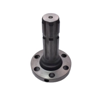 926150220031, KOŃCÓWKA WAŁKA WOM FENDT 716,824,930 MASSEY FERGUSON ,926150220031, 716150220400, 926150220030