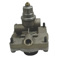 AL68577 ZAWÓR STERUJĄCY hamulca Przyczepy JOHN DEERE Case, Deutz zam Wabco 4712000080