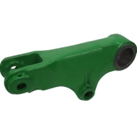 L114582, Ramię Podnośnika John Deere 6200,6400 Prawe 31Z