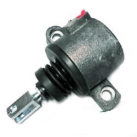 51433464,84527853 cylinderek hamulcowy,siłownik WOM Case Farmall 85A,95A,115A New Holland TD4.100, TD4.80, TD4.90, TD5.105, TD5.115, TD5.85, TD5