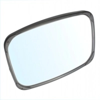 LUSTERKO CASE MXU PUMA MXM NEW HOLLAND 297017A1, 82014587