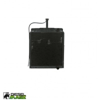 1536373C1 CHŁODNICA WODY CASE 685,785,885,395,495,595,695,795,895, 3121414R92, 84524C92