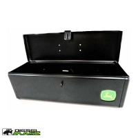 SKRZYNKA NARZĘDZIOWA JOHN DEERE RE275592