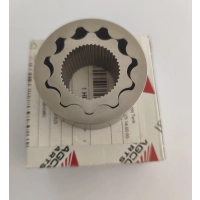 3619559M1, MIKROPOMPKA SPRZĘGŁA MASSEY FERGUSON RENAULT 6005018601