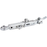 310208A2 STABILIZATOR BOCZNY odciąg CASE MAXXUM 5120 5130 5140 5150 MX100, MX100C, MX110, MX120, MX135, MX80C MX90C, MC105, MC115, MC120, MC135, MC95