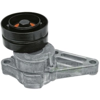 AL110621, 7700061630, NAPINACZ PASKA CLAAS RENAULT JOHN DEERE 7700042267, AL111330,