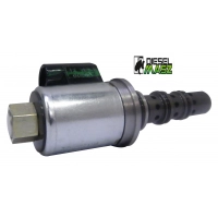 3794721M4 Elektrozawór kierunku jazdy rewersu Massey Ferguson 6235, 6245, 6255, 6260, 6265, 6270, 6280, 6290, Claas Axion Arion ,000011632420