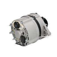 AE53101, ALTERNATOR JOHN DEERE AL43438, AL78689, AL78692, AL81438, AT78689