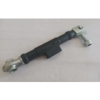 7700043410, STABILIZATOR CIĘGNO BOCZNE RENAULT MASSEY FERGUSUSON, 3794419M91, 3615707M93, 7700061824, 000014703