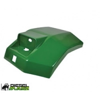 L101643 BŁOTNIK TYLNY PRAWY JOHN DEERE 6506,6510,6600,6610,6800,6810,6900