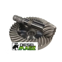 7701639283, ATAK Kół Renault 9X38 Z 13-14, 120-14, 133-14, 145-14, 110-54, 120-54, 133-54, 145-54, 155-54