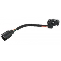 89821734,9821734 ,3980855 POTENCJOMETR PODNOSNIKA skrzyni New Holland TM Ford