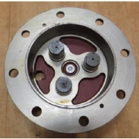 PIASTA UKŁADU PLANETARNEGO Kosz satelit Case MX 247549A1,00698140, 03168110,42T22H0R04,613628501