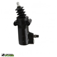 G178100100061 WYSPRZĘGLIK POMPA SPRZĘGŁA FENDT FARMER 308 309 310 311