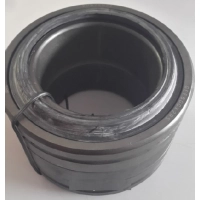 84263341,82037905 ŁOŻYSKO ŚLIZGOWE WAŁU NEW HOLLAND TM,TS Case: Puma