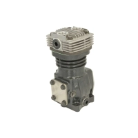 4111410000, AL68237 KOMPRESOR SPRĘŻARKA Powietrza Case John Deere, New holland, Deutz Fahr, 82003029 VADEN