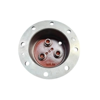 L40041 KOSZ SATELIT OSI PRZEDNIEJ, APL325,APL330 JOHN DEERE 135700420748 FORD