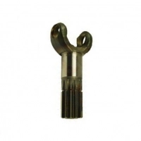 319759A3,366946A1 PÓŁOŚ KRÓTKA CASE MX,046245,066848, 319764A1