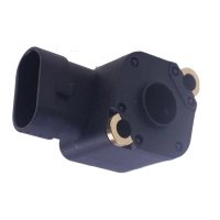 87605247, 82033385 Potencjometr zakresów Case New Holland Steyr