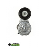 RE70536, NAPINACZ PASKA JOHN DEERE 5083, 5085, 5090, 5093, 5095, 5100, 5105, 521, RE518097