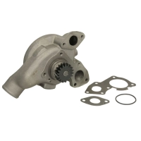 3637249M91, POMPA WODY MASSEY FERGUSON 297, 299, 396, 399, 3085, 3095, 3115, 3120, 3120T, 3125, 3140,